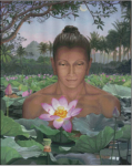 (image for) Buddha